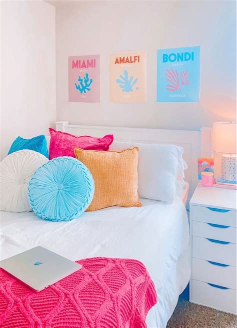 Your Room .
